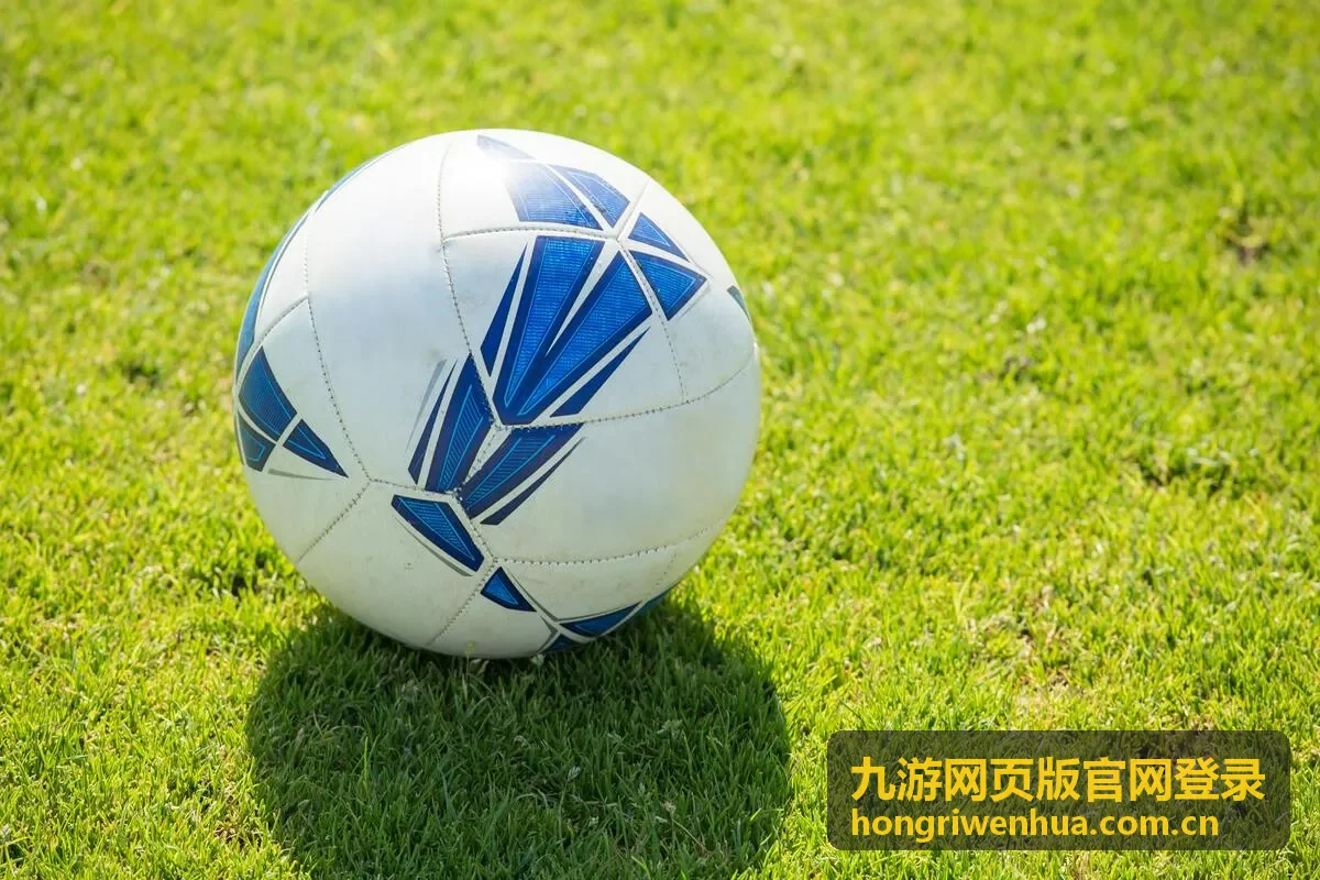 九游网页版官网登录更换手机后的账号验证说明